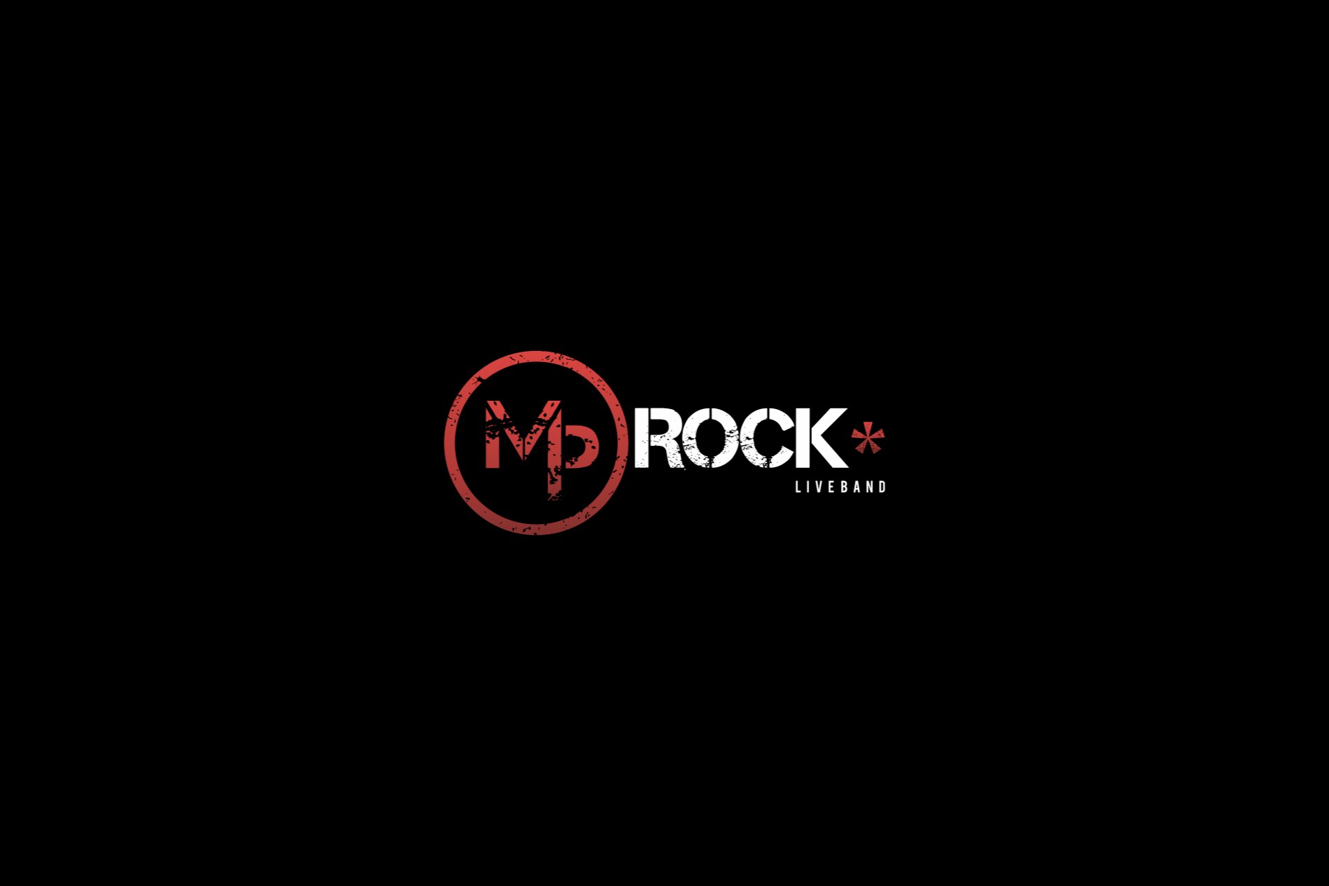MP Rock