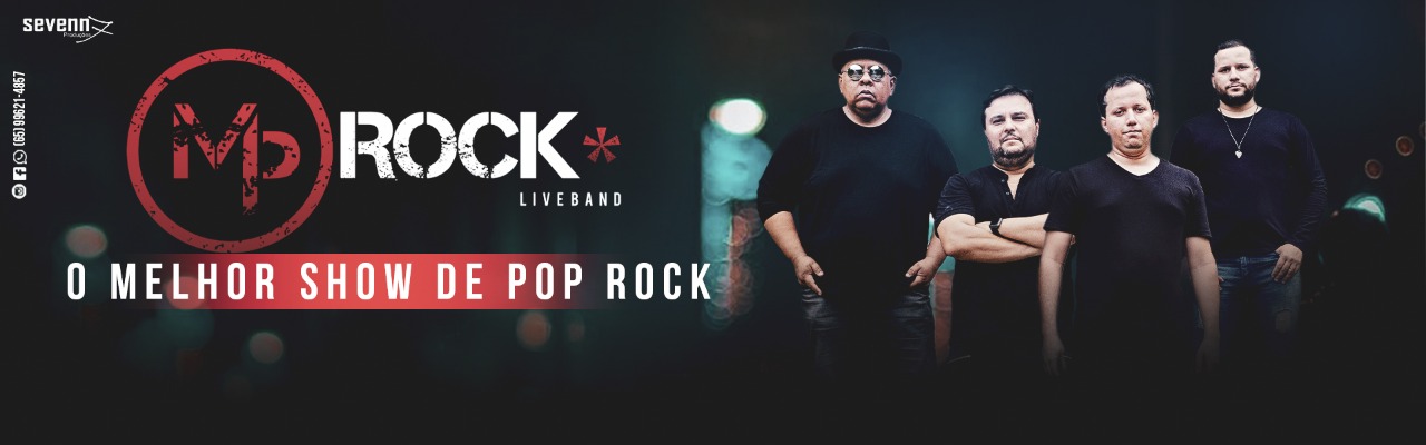 MPROCK