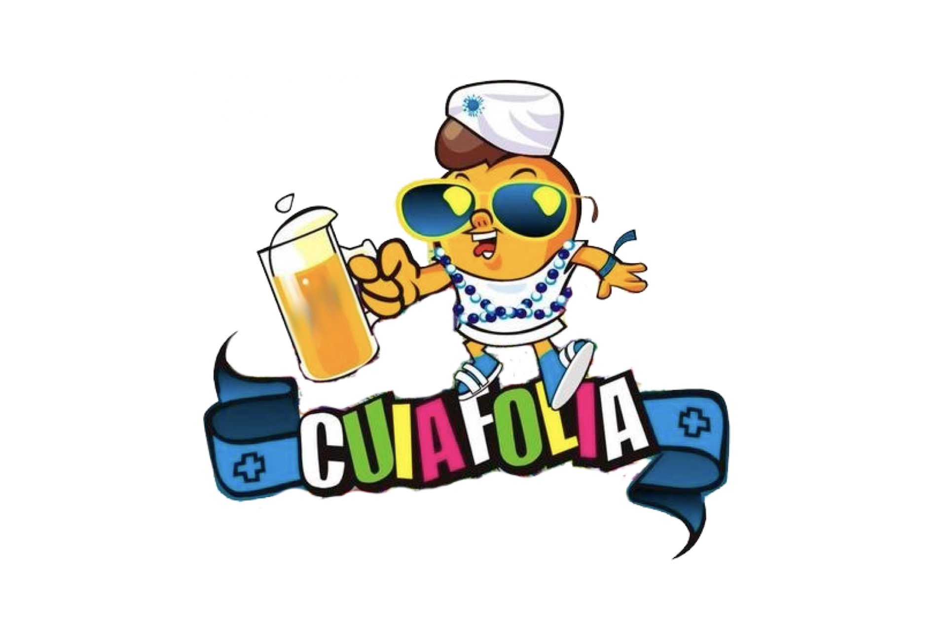 Cuiafolia